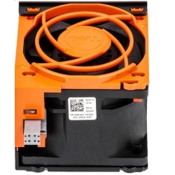 6038 PFR0612DHE KJ38G-A00 12V 2.00A 0NCJH0 Server Ball Fan