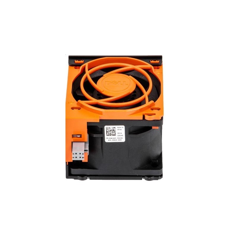 6038 PFR0612DHE KJ38G-A00 12V 2.00A 0NCJH0 Server Ball Fan