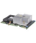 Dell 05CT6D PERC H710 6GB/s RAID Controller