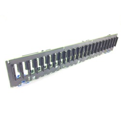 0VF0XJ Dell PowerEdge R720 R720xd 24 Bay 2.5'' HDD Backplane