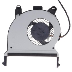 CPU Cooling Fan for HP EliteDesk 800 G4, 705 G4, 705 G5, 800 G3, ProDesk 405 G4, 600 G4 Desktop Mini PC