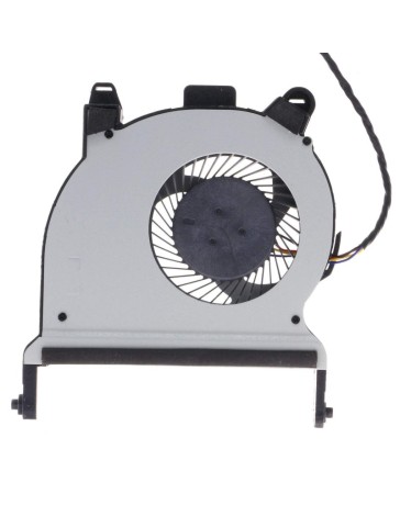 CPU Cooling Fan for HP EliteDesk 800 G4, 705 G4, 705 G5, 800 G3, ProDesk 405 G4, 600 G4 Desktop Mini PC