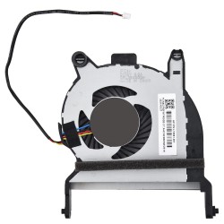 CPU Cooling Fan for HP EliteDesk 800 G4, 705 G4, 705 G5, 800 G3, ProDesk 405 G4, 600 G4 Desktop Mini PC
