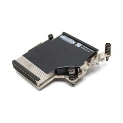 Disipador térmico HP Prodesk G2 G4 Assy Ent18 DM Scotty L21475-001