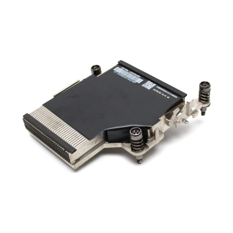 Disipador térmico HP Prodesk G2 G4 Assy Ent18 DM Scotty L21475-001