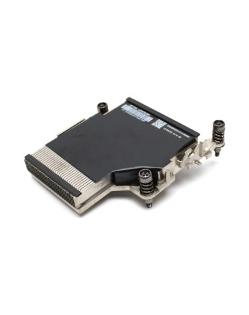 Disipador térmico HP Prodesk G2 G4 Assy Ent18 DM Scotty L21475-001