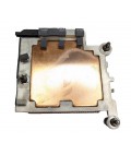 HP Original Genuine 800G3 Heatsink Assembly ENT 17 914254-001