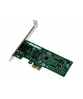 Intel E46981-008 Gigabit CT Desktop Adapter 893647 Network Card