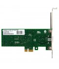 Intel E46981-008 Gigabit CT Desktop Adapter 893647 Network Card