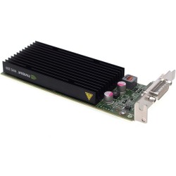 Dell NVIDIA QUADRO Video Graphics Card 0TW212