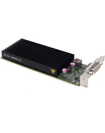 Dell NVIDIA QUADRO Video Graphics Card 0TW212