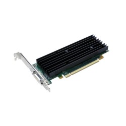 Dell NVIDIA QUADRO Video Graphics Card 0TW212