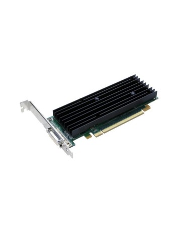 Dell NVIDIA QUADRO Video Graphics Card 0TW212