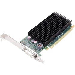 Dell NVIDIA QUADRO Video Graphics Card 0TW212