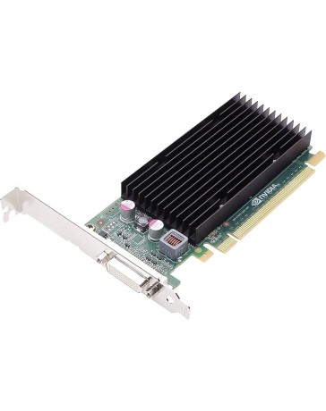 Dell NVIDIA QUADRO Video Graphics Card 0TW212