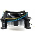 INTEL E18764-001 FC820342 1A0127K00-TCL DC12V 0.14A HTSK FAN