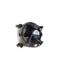 INTEL E18764-001 FC820342 1A0127K00-TCL DC12V 0.14A HTSK FAN