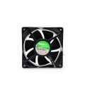 B35502-35 NIDEC 12V 120mm Fan - TA450DC 12038 1.4A 12cm 4-Wire Cooling Fan