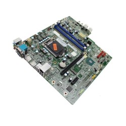 Support 7th Gen CPU 2 RAM MainBoard IB250MH (B250H4-LML) V:1.0 LGA1151 DDR4 32G