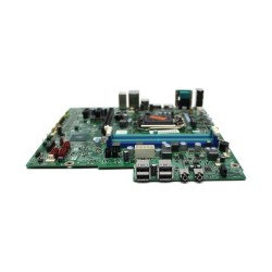 Support 7th Gen CPU 2 RAM MainBoard IB250MH (B250H4-LML) V:1.0 LGA1151 DDR4 32G