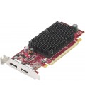 ATI FireMV 2260 Graphics Card ATi FireMV 2260 - 256MB DDR2 SDRAM - PCI Express