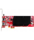 ATI FireMV 2260 Graphics Card ATi FireMV 2260 - 256MB DDR2 SDRAM - PCI Express