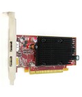 ATI FireMV 2260 Graphics Card ATi FireMV 2260 - 256MB DDR2 SDRAM - PCI Express