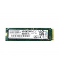 SAMSUNG MZVLW256HEHP-000H1 PM961 M.2 NVMe PCIE 256GB SSD