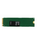 SAMSUNG MZVLW256HEHP-000H1 PM961 M.2 NVMe PCIE 256GB SSD