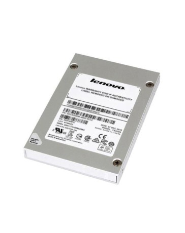 Lenovo 00FC108 256GB 6G 2.5" SATA Solid State Drive