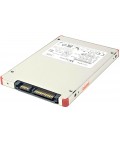 Hynix HFS512G32MND-3210A 512GB 2.5" SATA SSD