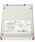 Hynix HFS512G32MND-3210A 512GB 2.5" SATA SSD