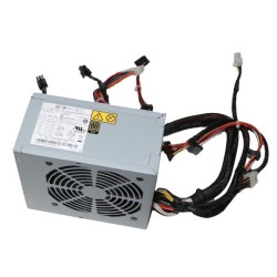 Lenovo 54Y8881 Acbel Thinkstation S30 610W FSA034 0B56117 36200322 Power Supply