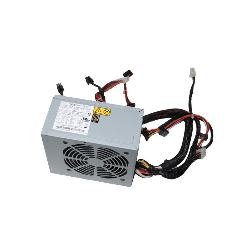 Lenovo 54Y8881 Acbel Thinkstation S30 610W FSA034 0B56117 36200322 Power Supply