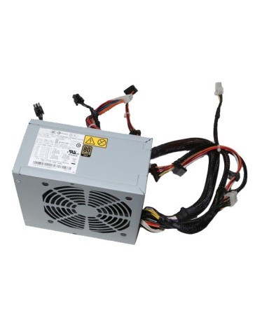 Lenovo 54Y8881 Acbel Thinkstation S30 610W FSA034 0B56117 36200322 Power Supply
