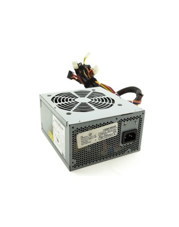 Lenovo 54Y8881 Acbel Thinkstation S30 610W FSA034 0B56117 36200322 Power Supply