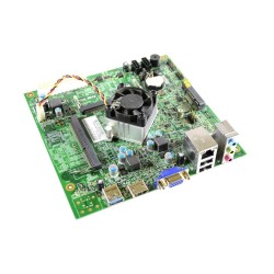Acer PC Motherboard Iibtdl-borg 13057-1m W/ J2900 CPU