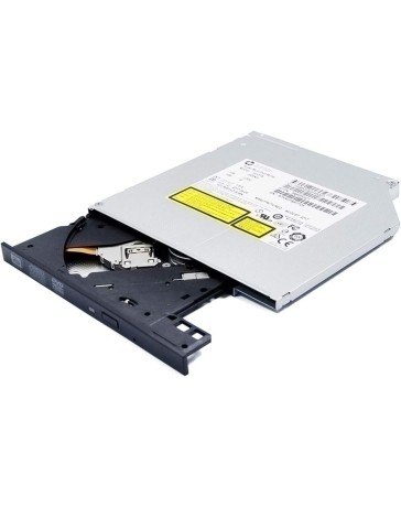 Genuine Fujitsu Celsius H760 DVD+R Optical Drive GUD0N (AFUK7N0) 0622198-091 Wri Genuine Fujitsu Celsius H760 DVD+R Optical Drive GUD0N (AFUK7N0) 0622198-091 Wri