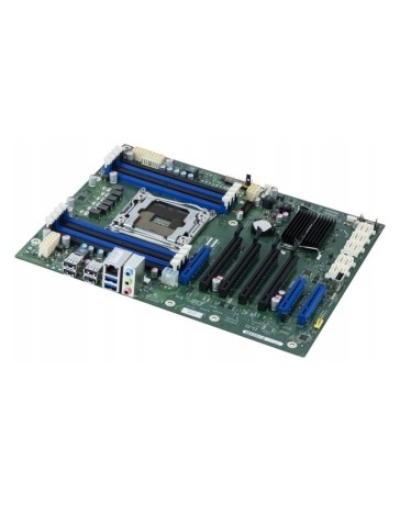 38060571 - MAINBOARD D3628A