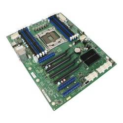 38060571 - MAINBOARD D3628A