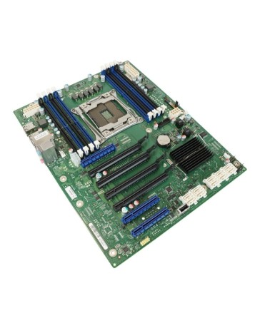 38060571 - MAINBOARD D3628A