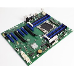 38060571 - MAINBOARD D3628A