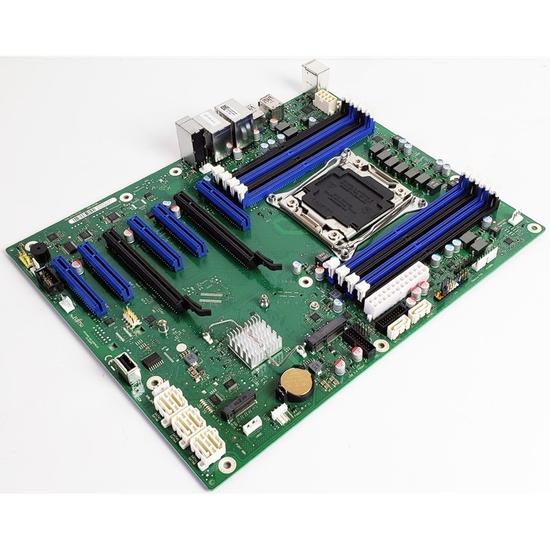38060571 - MAINBOARD D3628A