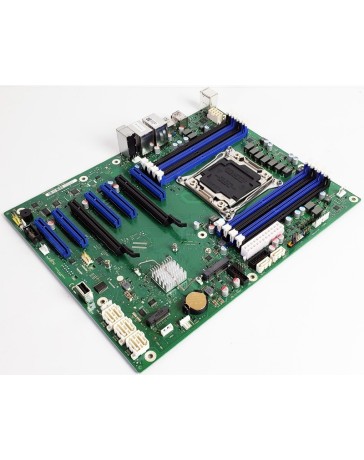 38060571 - MAINBOARD D3628A