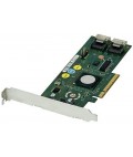 Fujitsu Raid Controller D2507-C11 GS 1 SAS SATA PCIe W26361-W1542-X-02 W26361