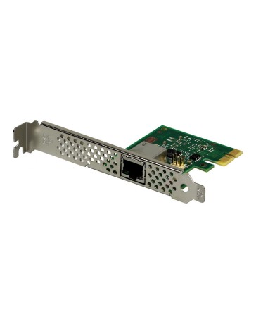 Intel Pro 10/1000 Netwerk PCXE-01 NIC Hoog Profiel P/N: 728562-001 697356-001