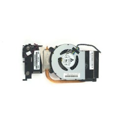00KT154 Lenovo CPU Heatsink for ThinkCentre M700 M900 Tiny 0KT154