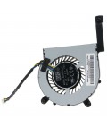 LENOVO THINKCENTRE M93P TINY FORM FACTOR FAN