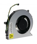 Genuine Cooling Fan for ThinkCentre M700 M900 E50-05 M715Q Series 00KT152