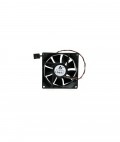 Delta EFC0912BF 12V 0.60A 9Cm D8YJP-A00 9232 4-wire PWM Cooling Fan